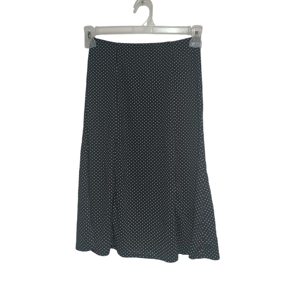 Joe Benbasset Women's Skirt Size XS